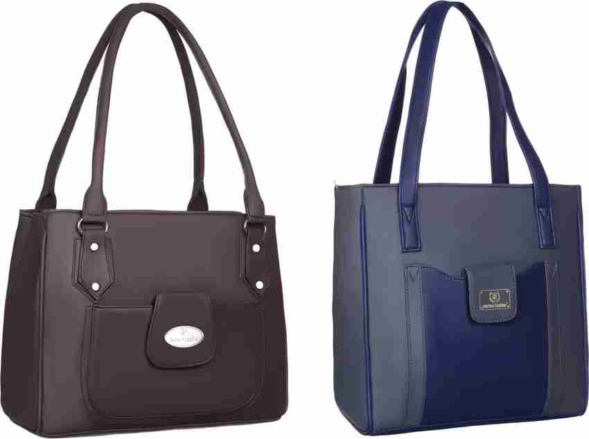 Flipkart woman hand clearance bag