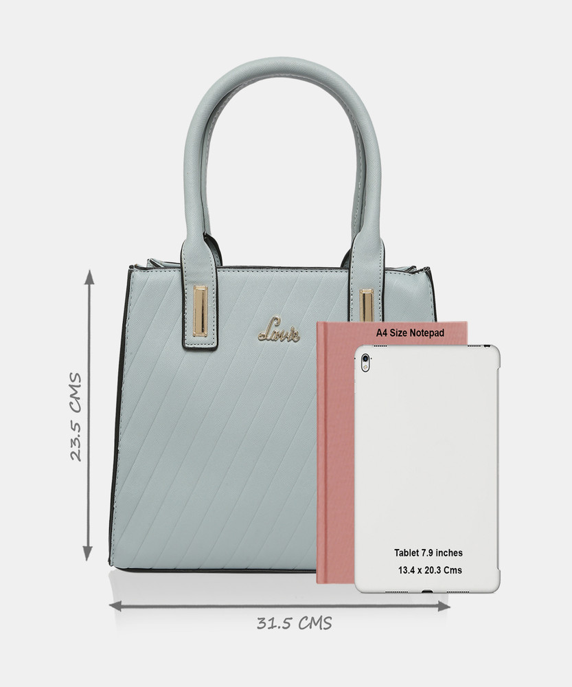 Flipkart sale ladies purse best sale