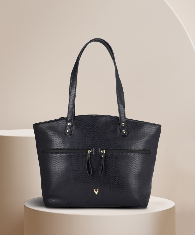 Allen solly top laptop bags online
