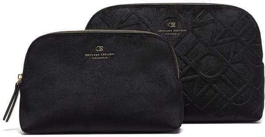 Oriflame online pouch price