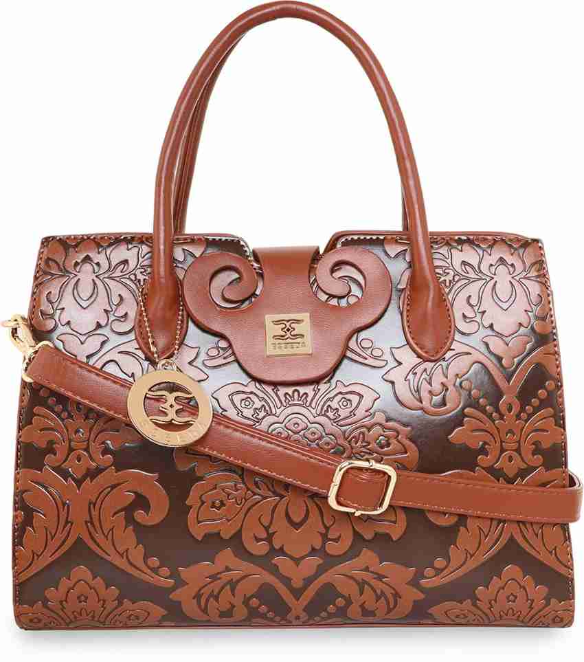 Esbeda handbags flipkart discount
