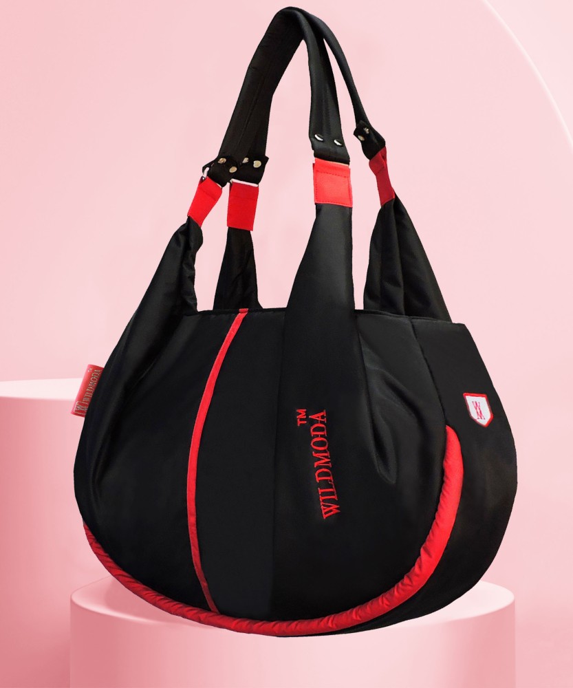 Wildmoda bags flipkart sale