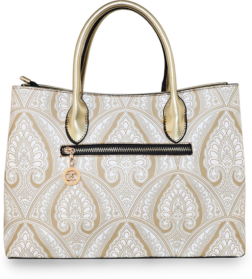 Esbeda bags sale 2019 deals