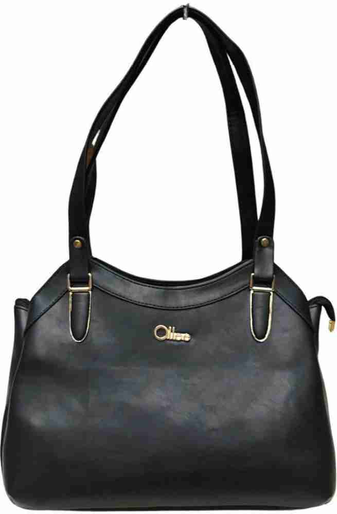 Ollee discount ladies bags