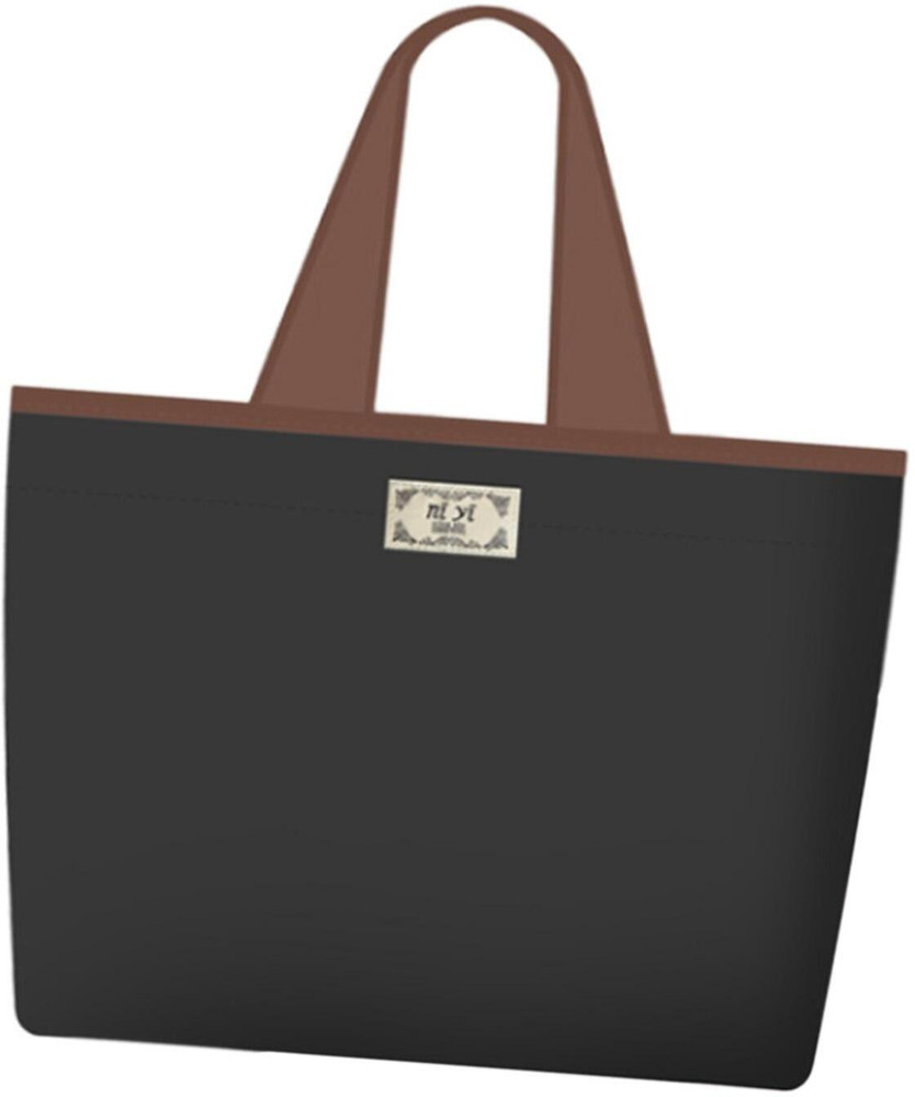 Flipkart shopping bag sale
