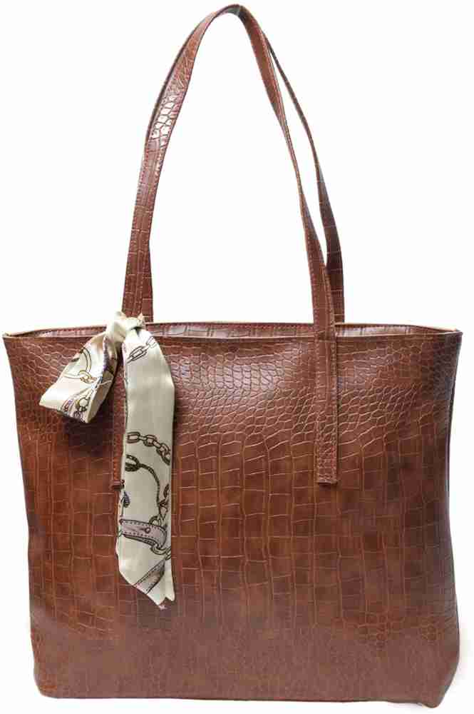 Lalchands handbags latest discount