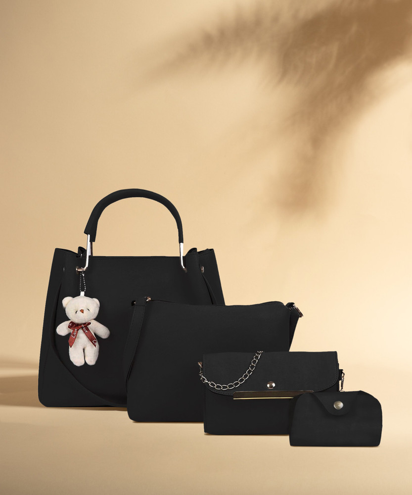 Fargo handbags flipkart Clearance