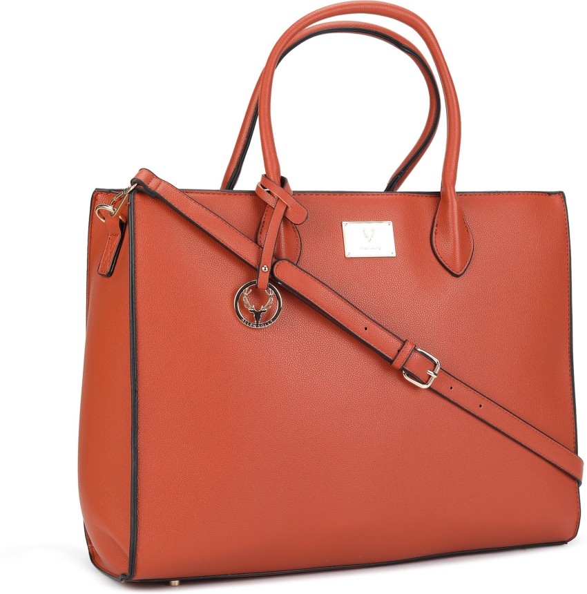 Allen solly 2024 handbags online