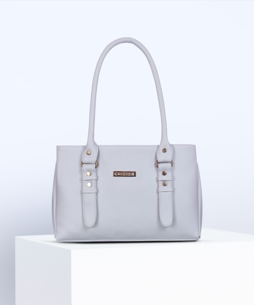 Off the shoulder clearance handbags