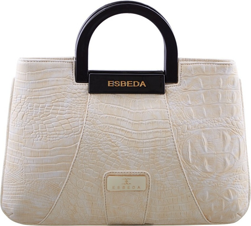 Esbeda hot sale handbags flipkart