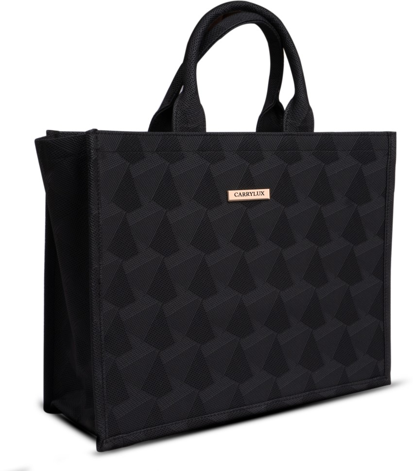 Buy Vuitton Bucket Bag Online In India -  India