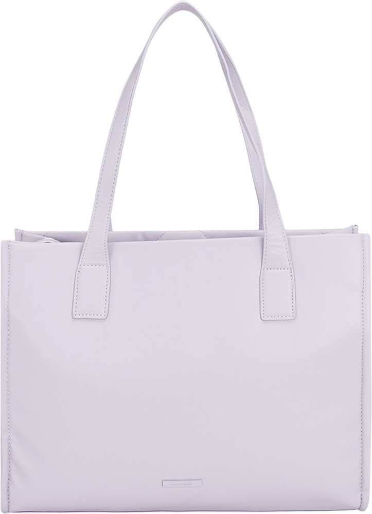 Forever glam purse 2025