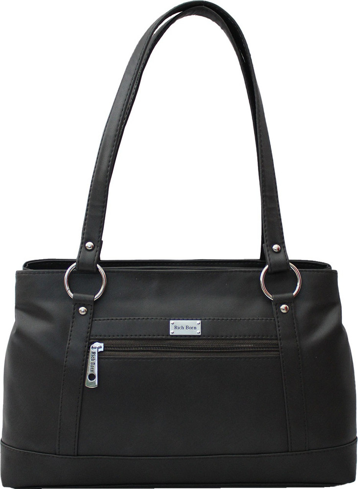 Rich born handbags shop