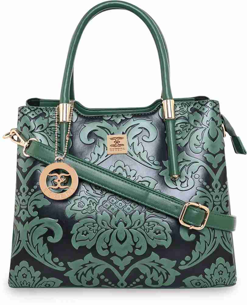 Esbeda women's bag deals