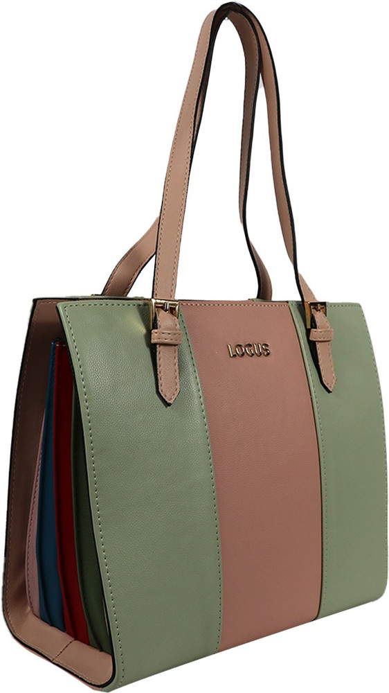 Logus purse outlet price