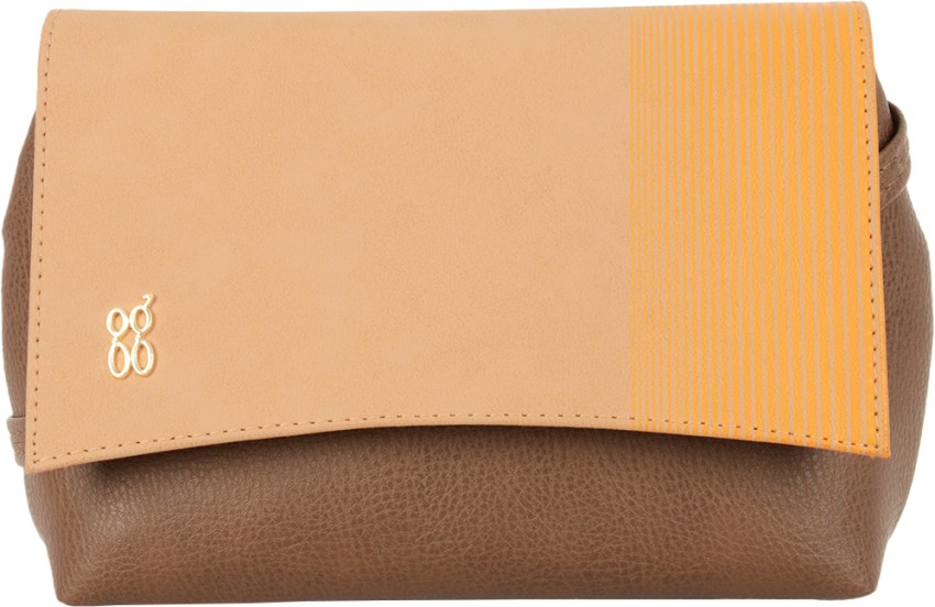 Baggit deals clutch bags