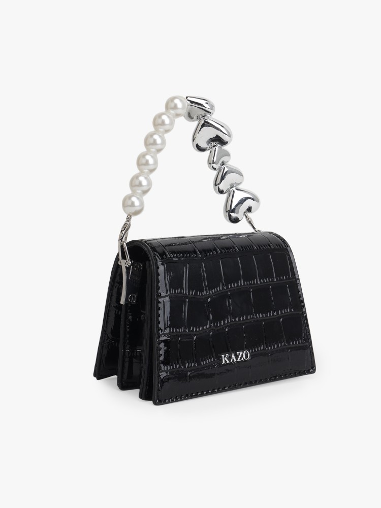 Kazo hot sale purses online