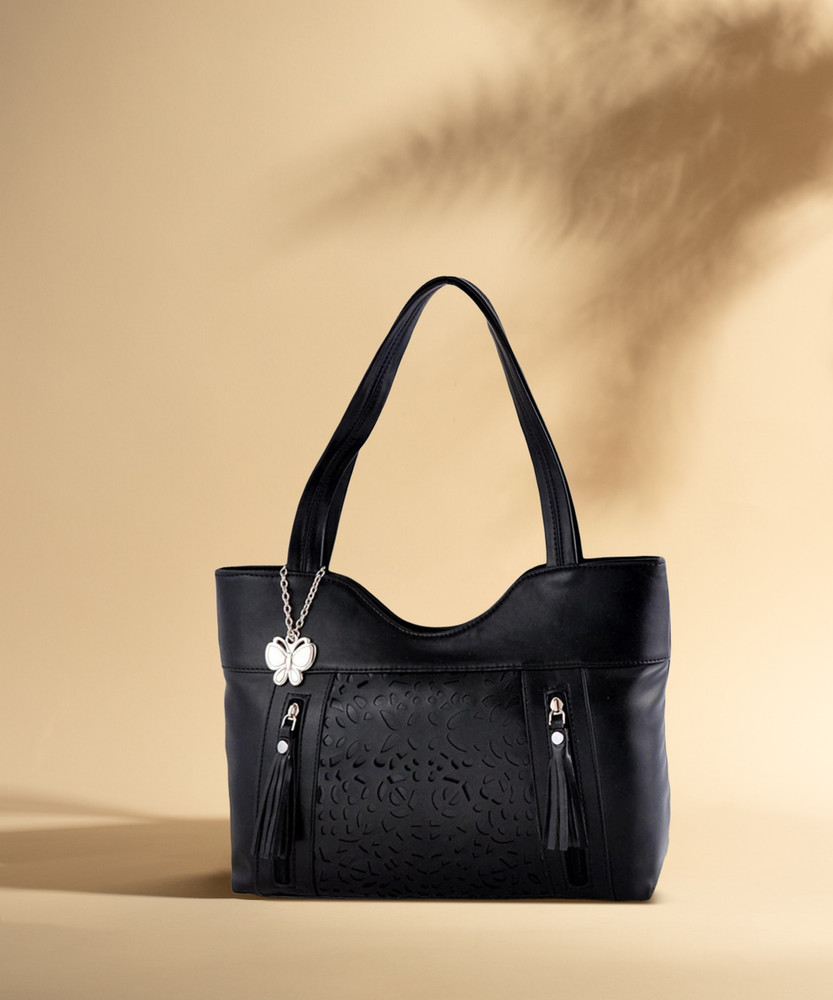 Flipkart butterfly hotsell handbags with price