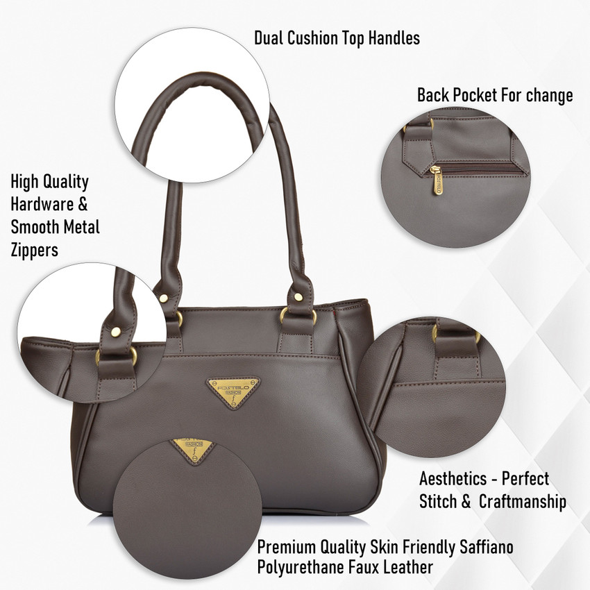 Vincis bench sling bag price 2025