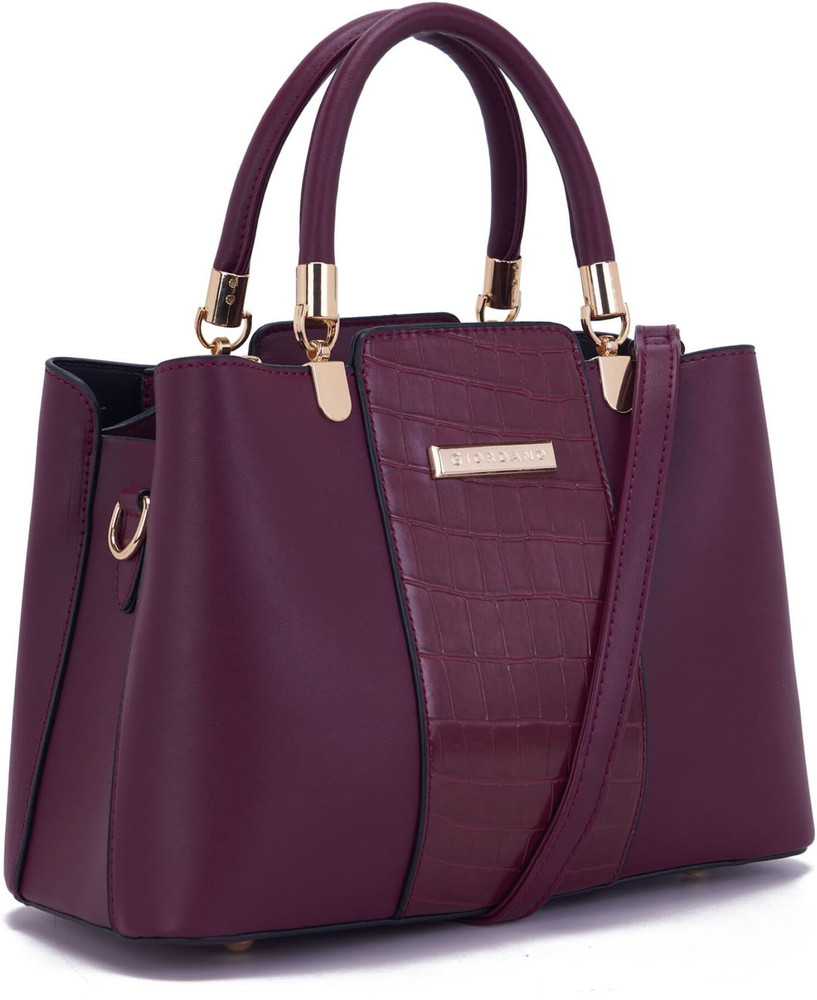 Giordano ladies bags hotsell
