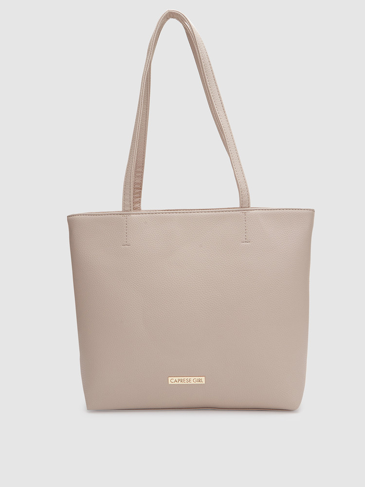 Caprese hotsell girl handbag