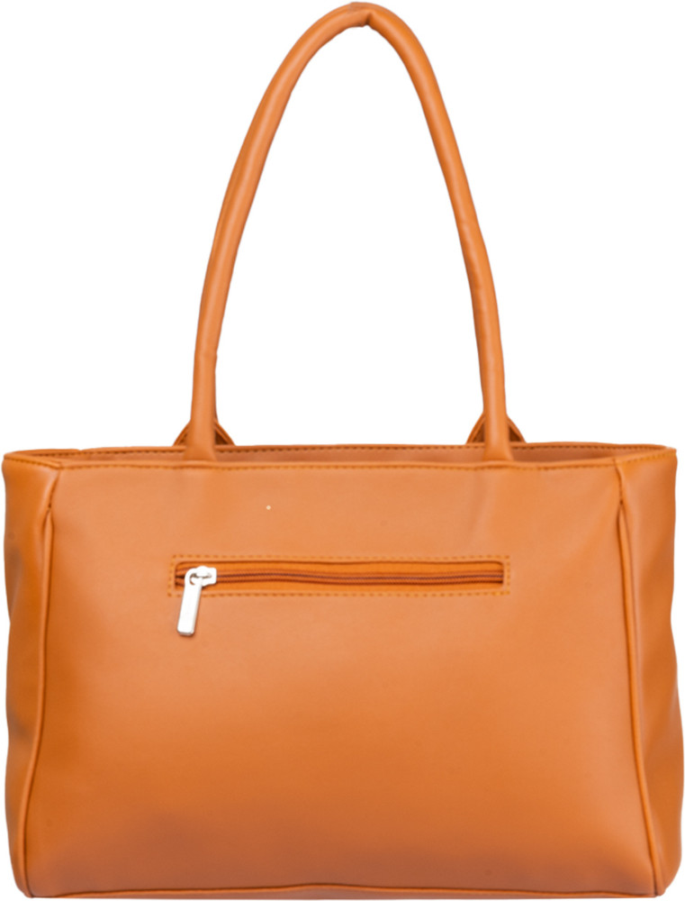 Khadim ladies bag online