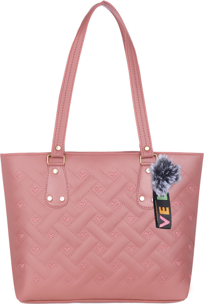 Bridal sales handbags flipkart