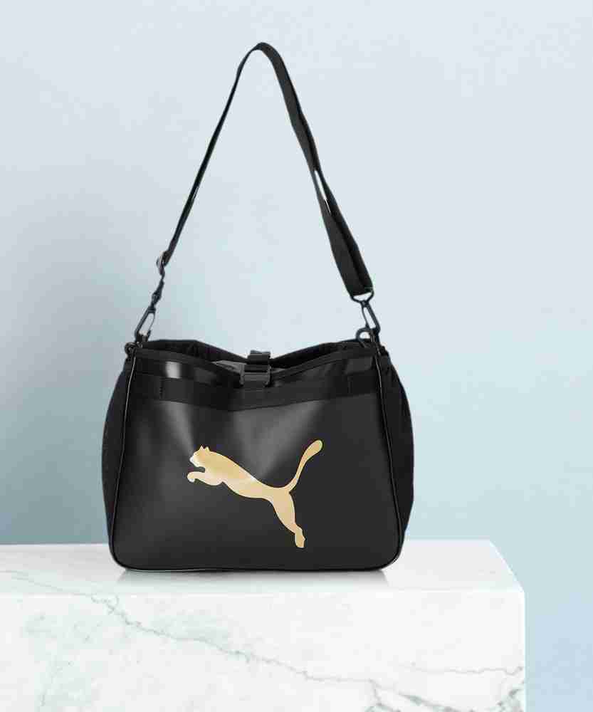 Buy puma bags online india online