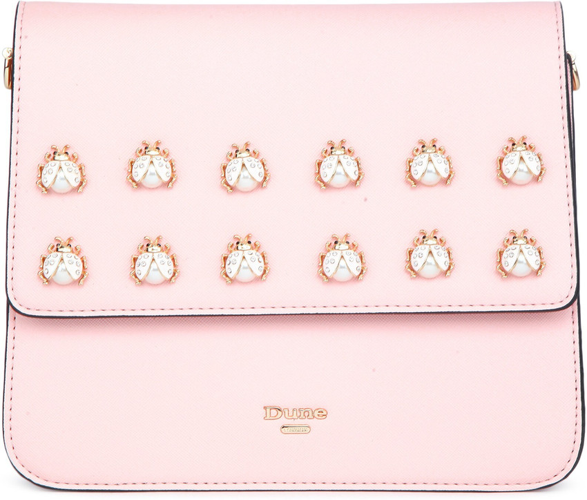 Dune studded bag outlet