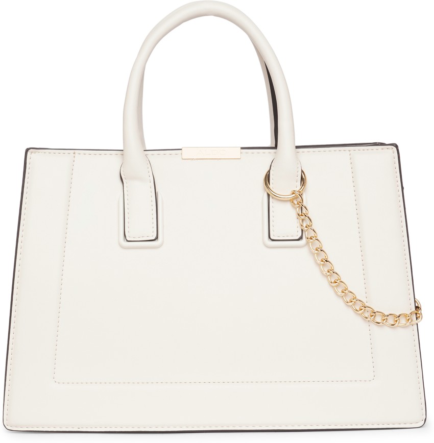 ALDO Tote bags for Women, Online Sale up to 54% off