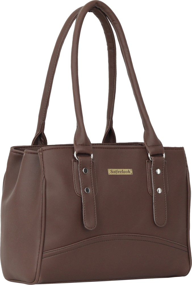 Amazon ladies purse online sale