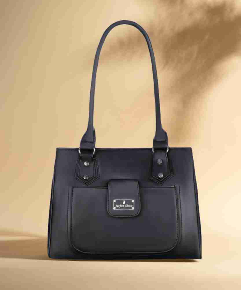 Sreeleathers ladies best sale bags price list