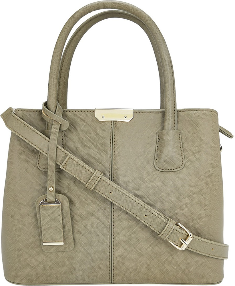 Pantaloons ladies purse cheap