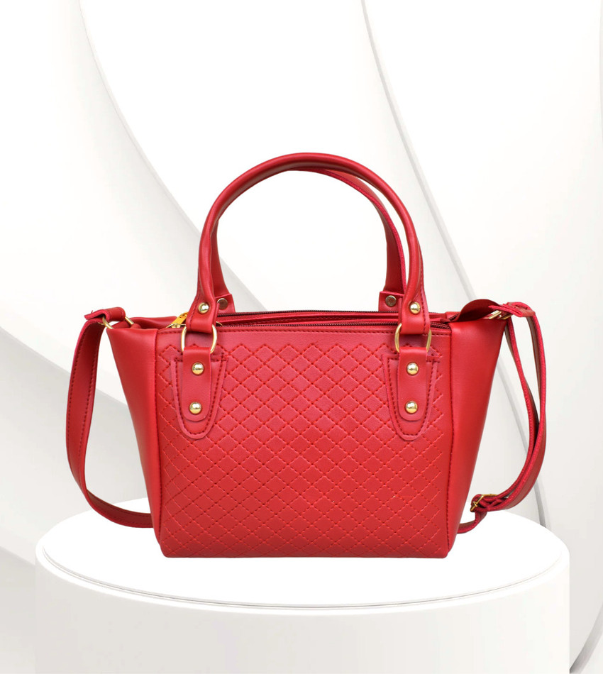 Flipkart online shopping sling bags online