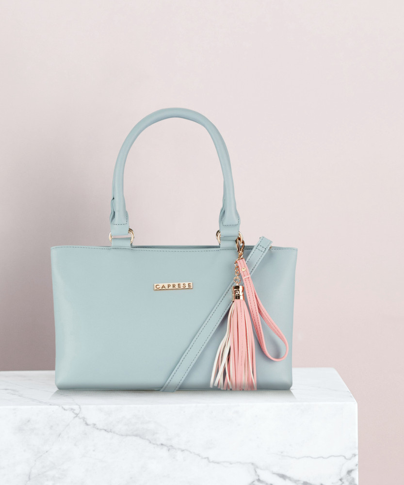 Caprese shally women's satchel shop