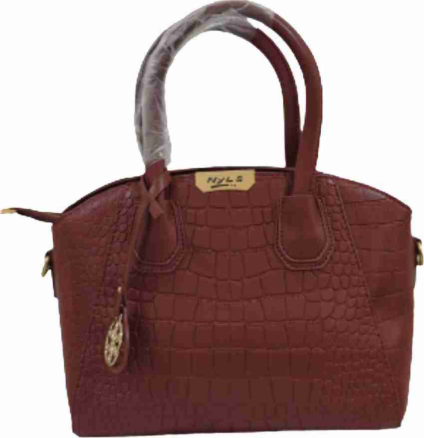 Nyls bags best sale