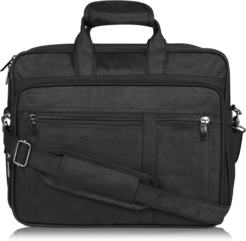 Linen messenger bag discount