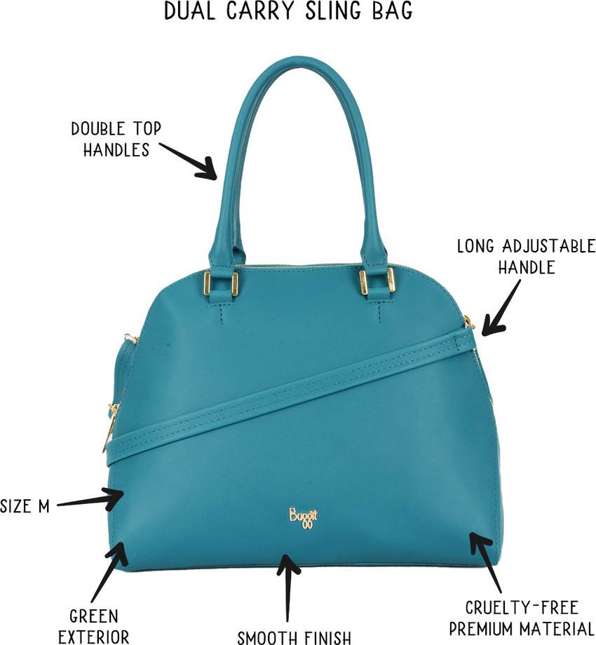 Baggit clutch 2025 bags