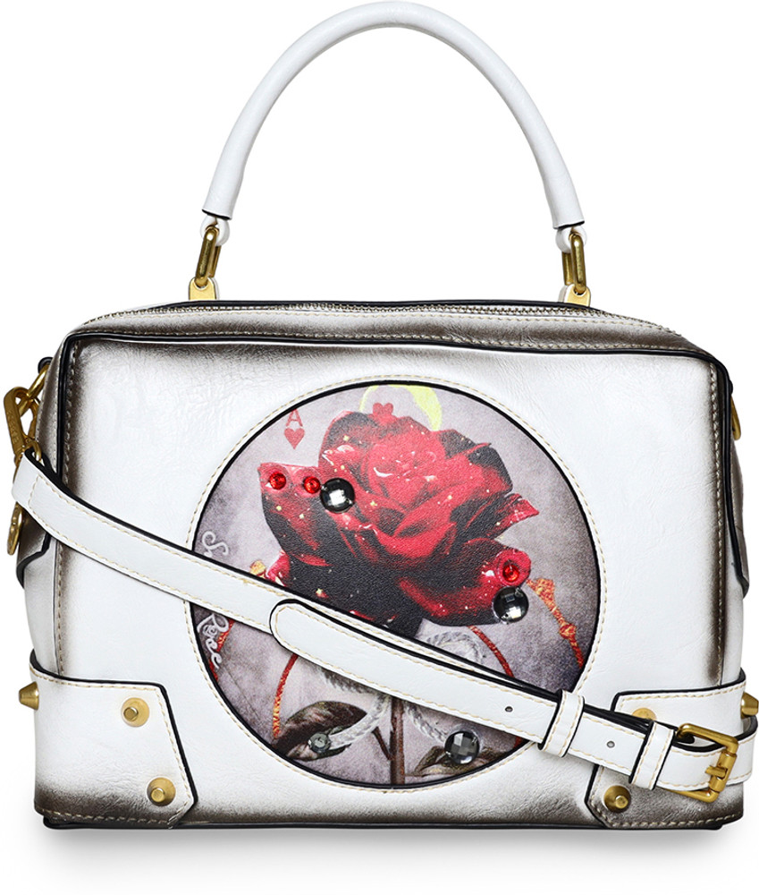 Esbeda handbags flipkart discount