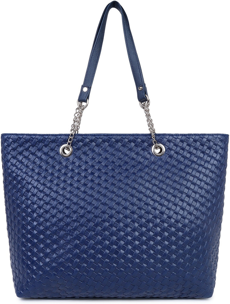 Osaiz handbags hotsell