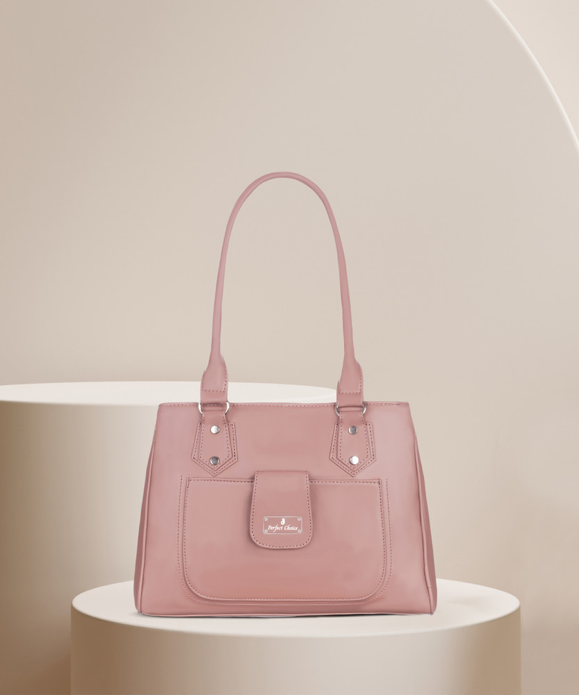 Ladies hand purse on flipkart deals