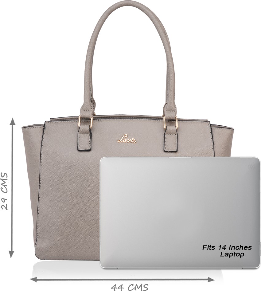 Lavie handbags sale new arrivals