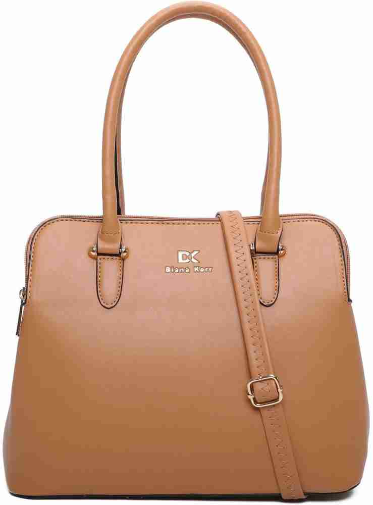 Diana korr handbags flipkart cheap