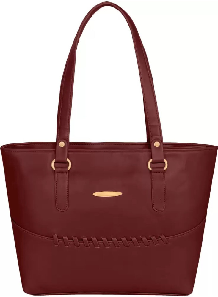 Flipkart ladies handbags with price hot sale