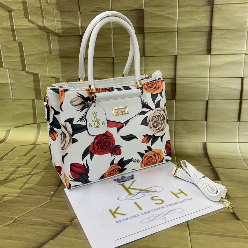 Kish bags online sale