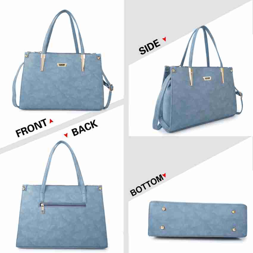 Stylo bags sale online 2021