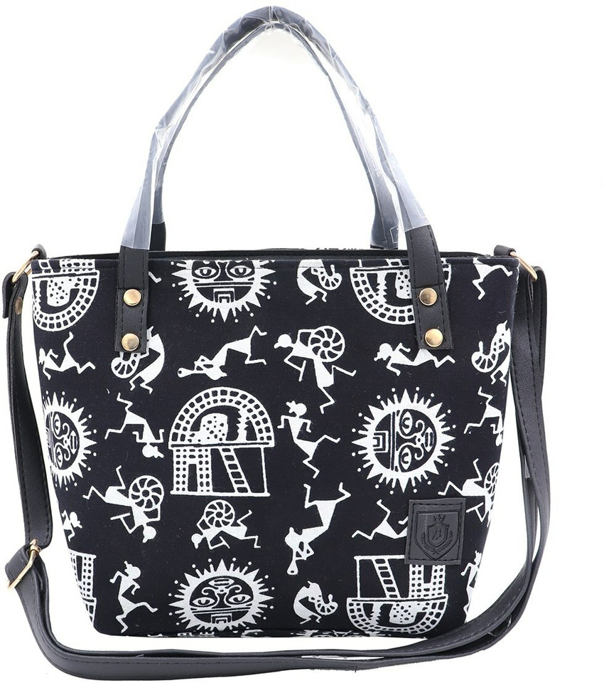 Tote bags hotsell flipkart