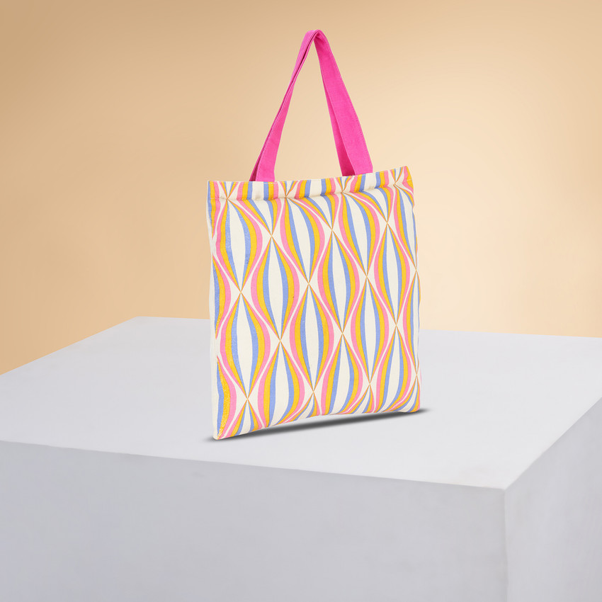 Pantalon paper hotsell bag con botines