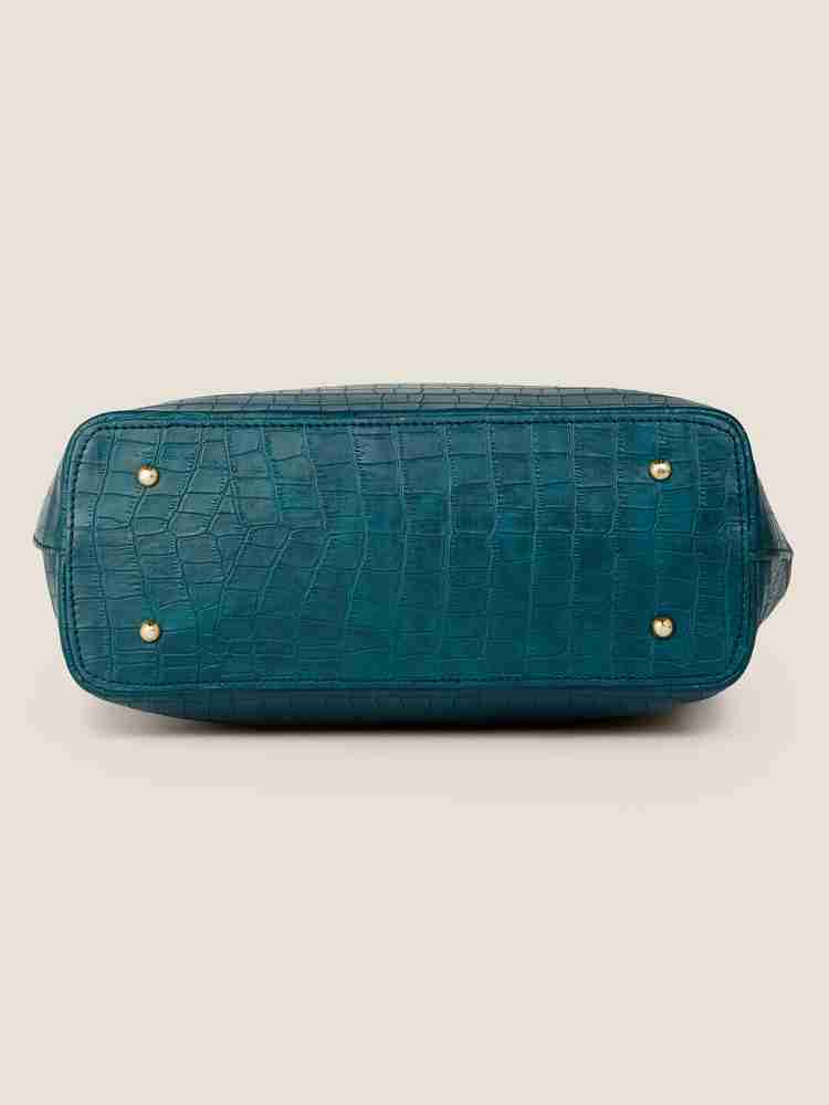 Dressberry cheap brand rating