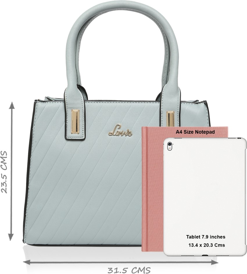 Lavie handbags online online offers